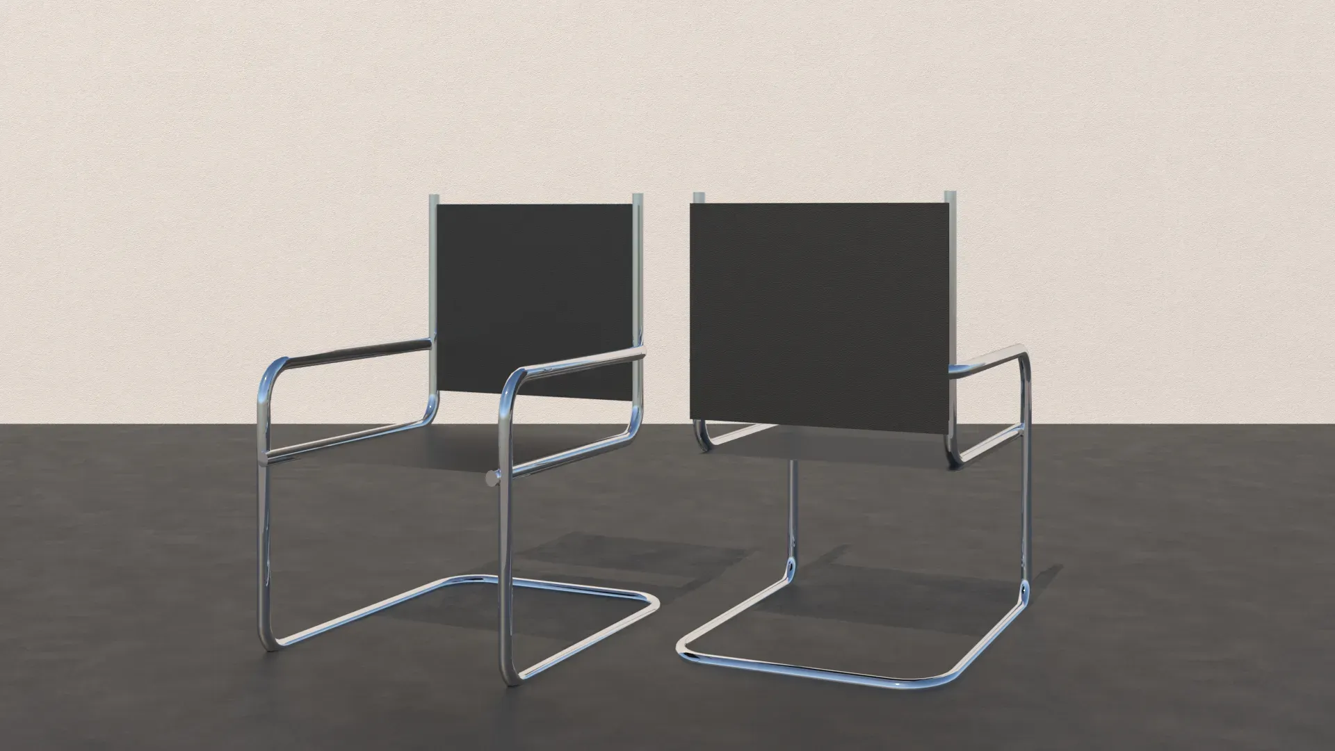 Chair Raw