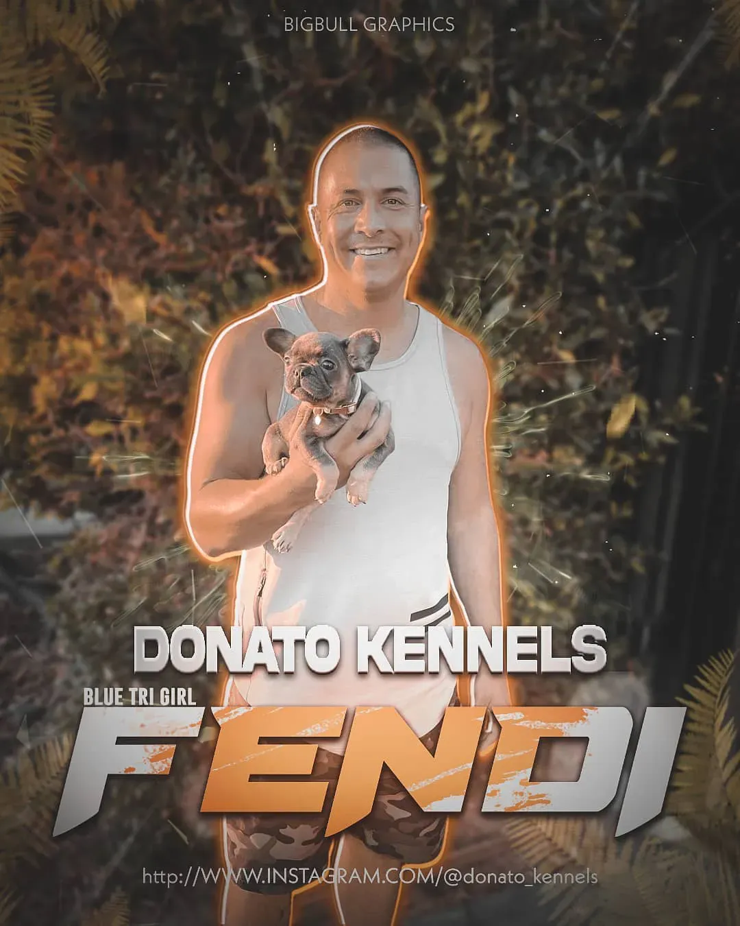 Fendi