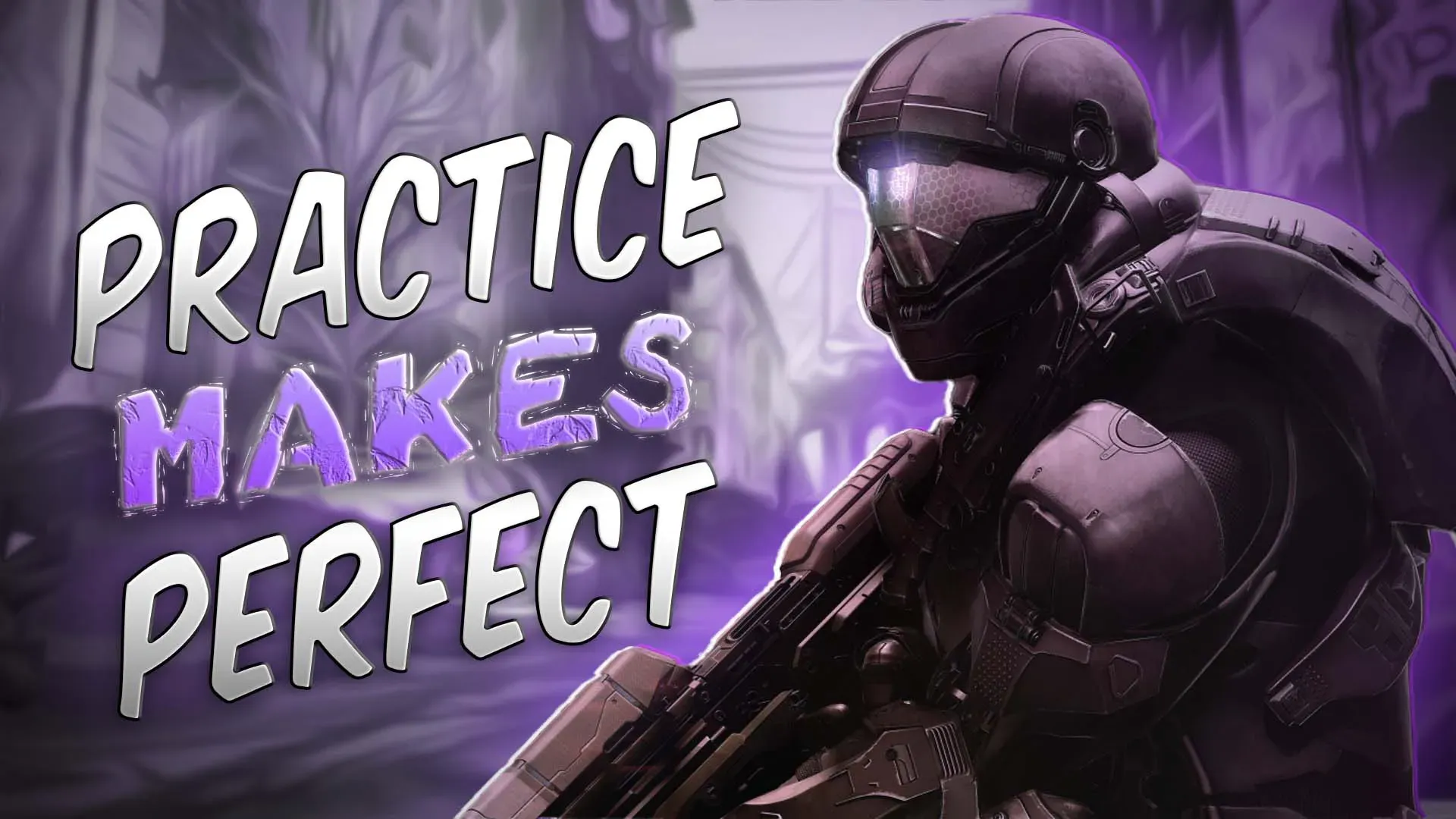 YT Thumbnail 01