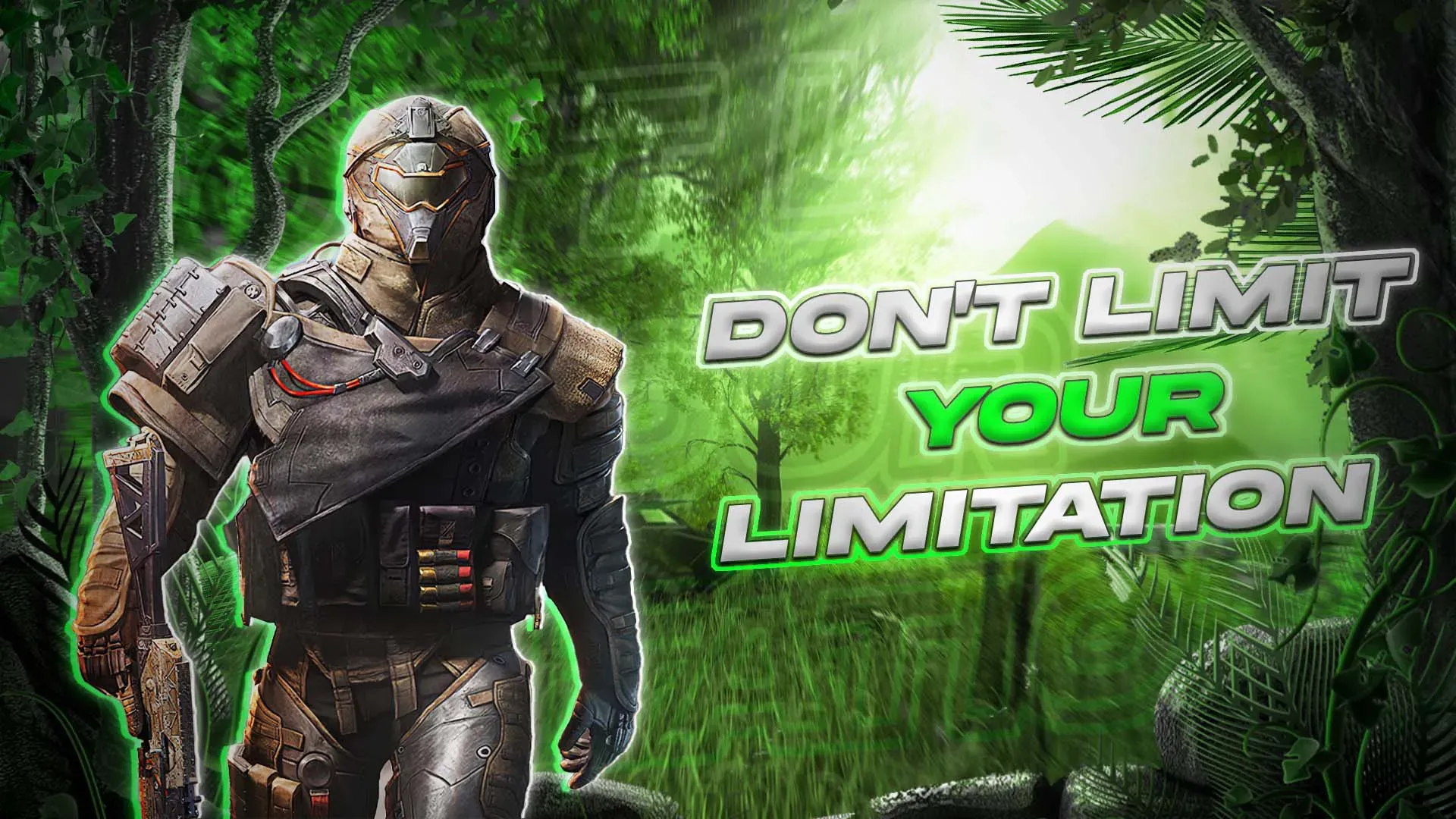 YT Thumbnail 02