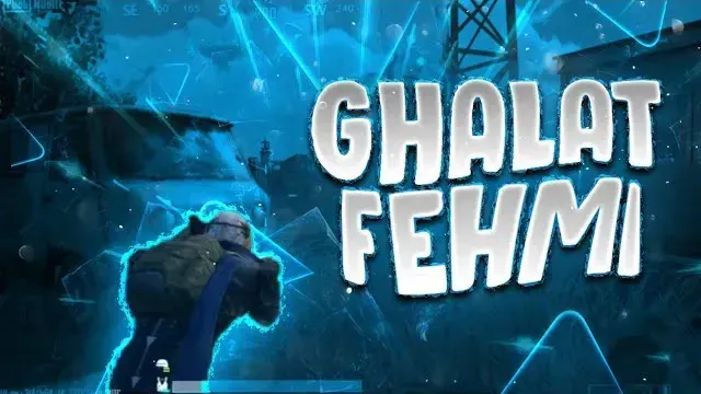 YT Thumbnail 03