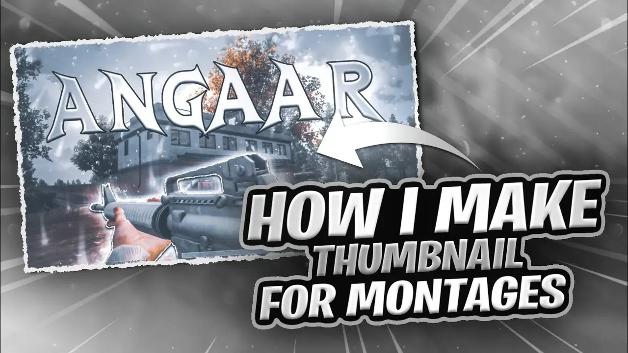 YT Thumbnail 04