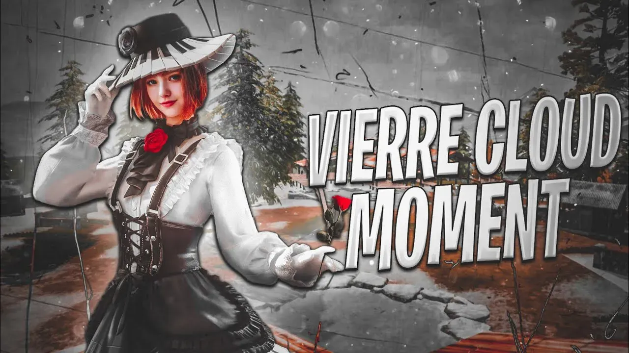 YT Thumbnail 05