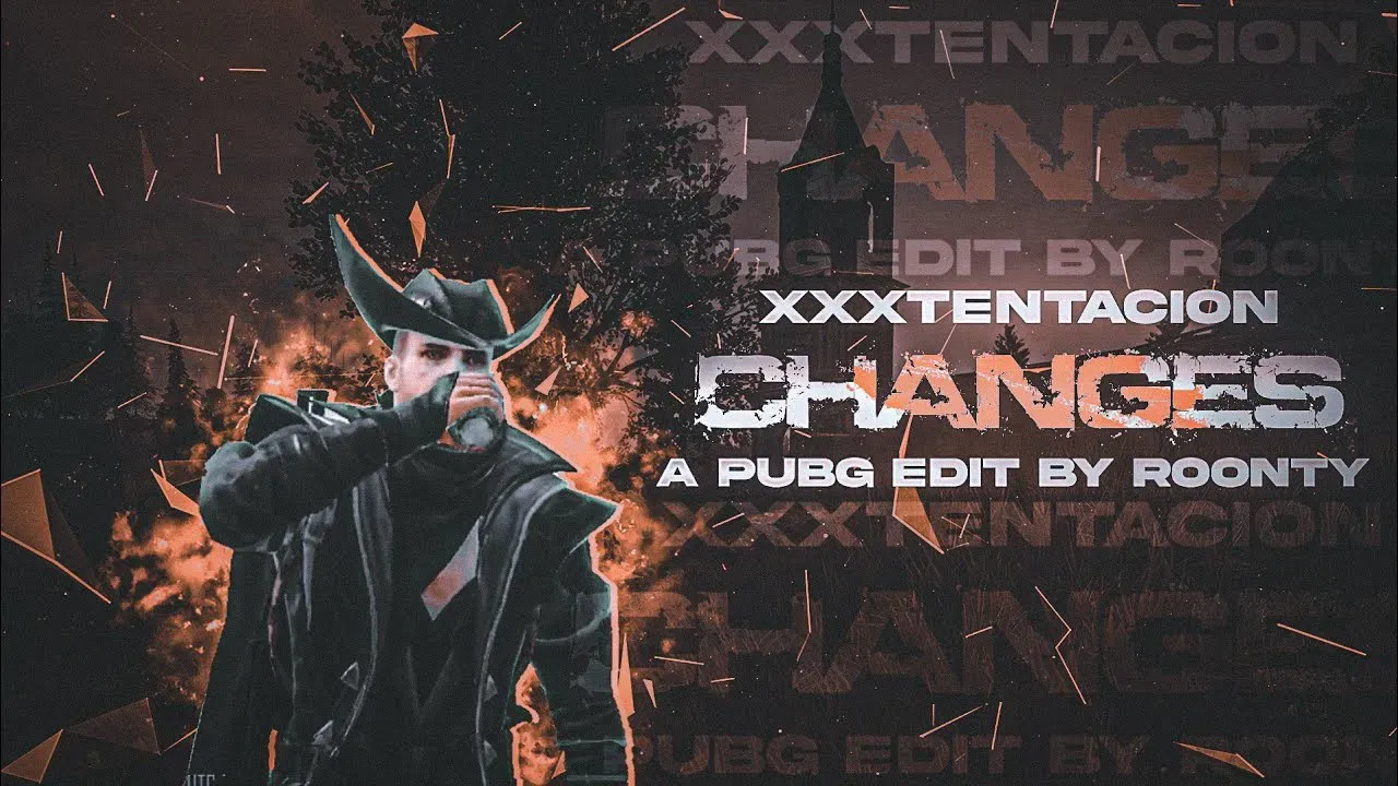 YT Thumbnail 06