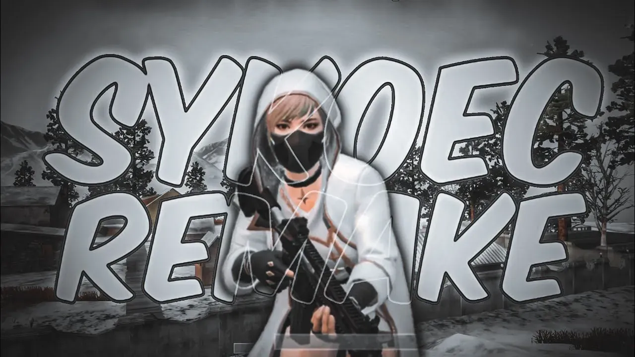 YT Thumbnail 07