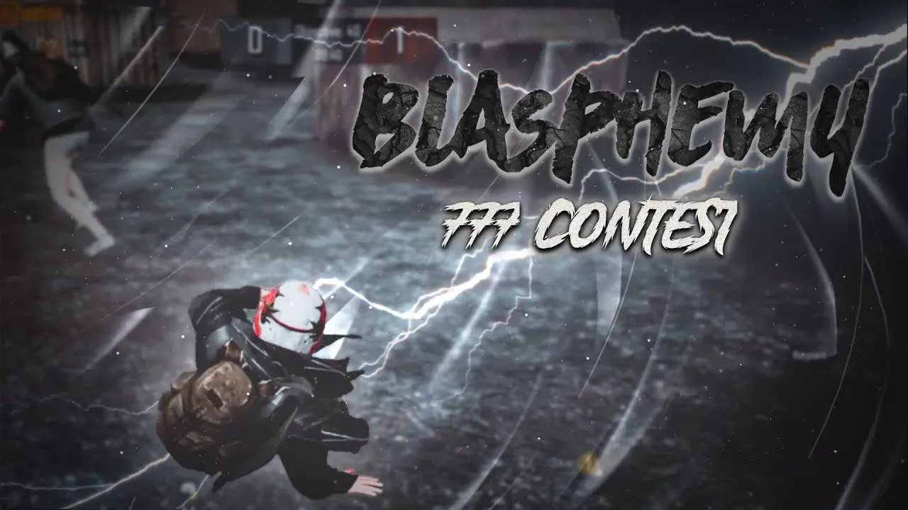 YT Thumbnail 08