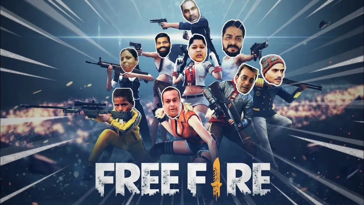 YT Thumbnail 10