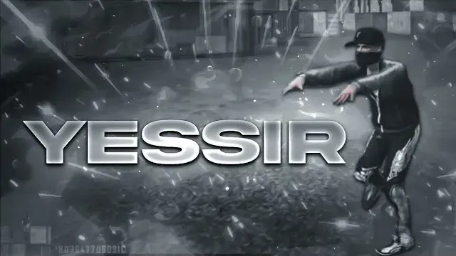 YT Thumbnail 11
