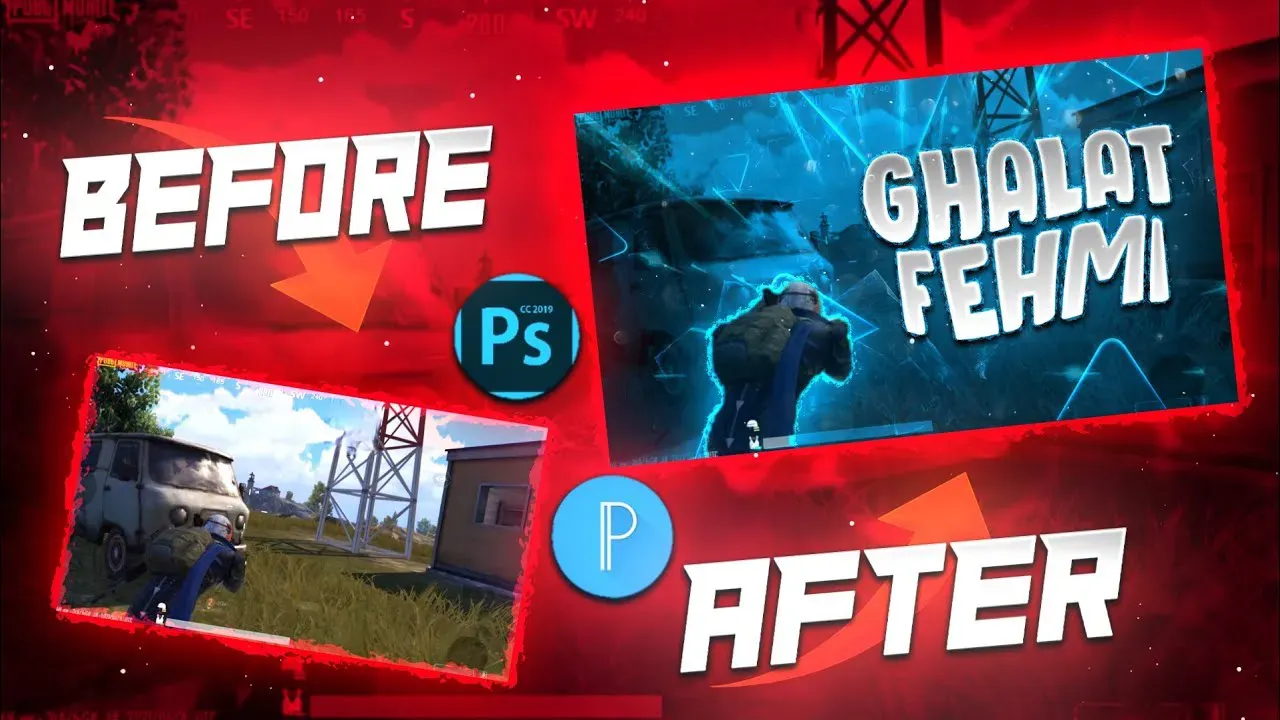 YT Thumbnail 14