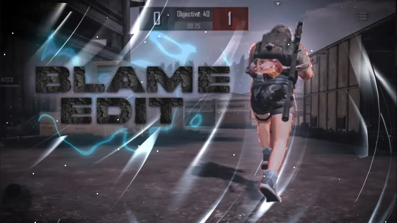 YT Thumbnail 15