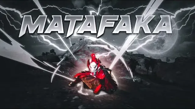 YT Thumbnail 16