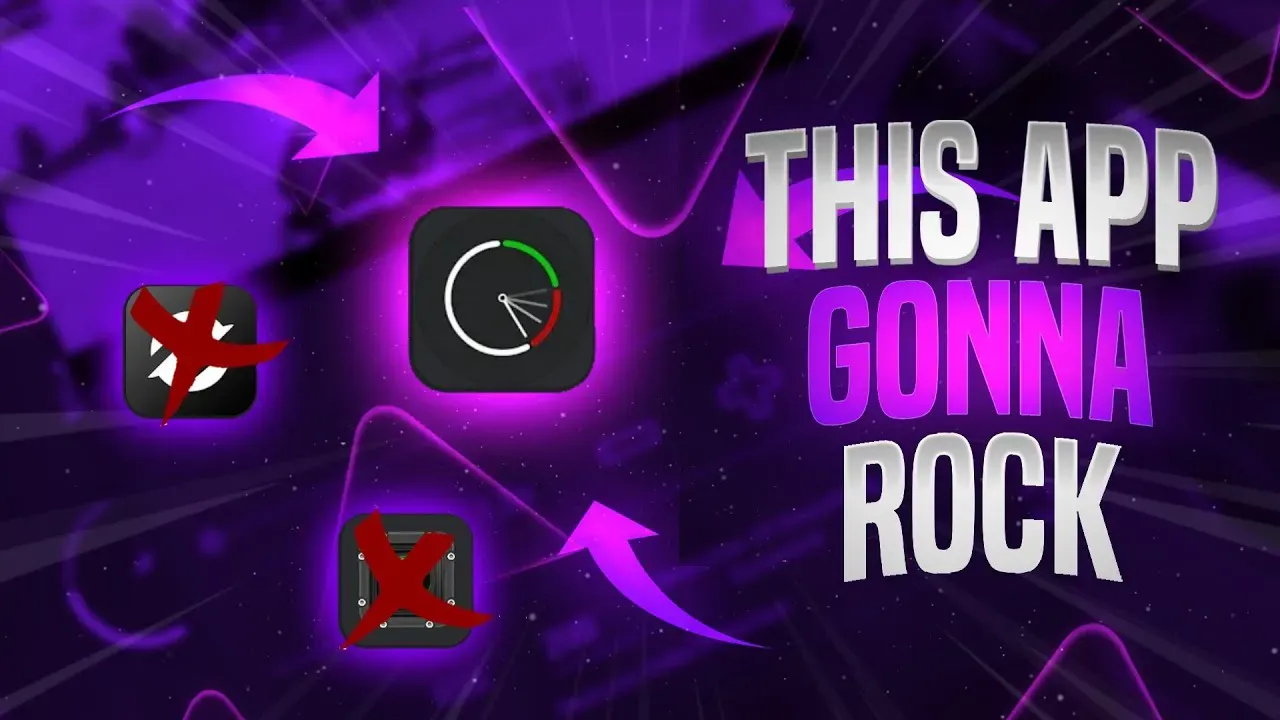 YT Thumbnail 17