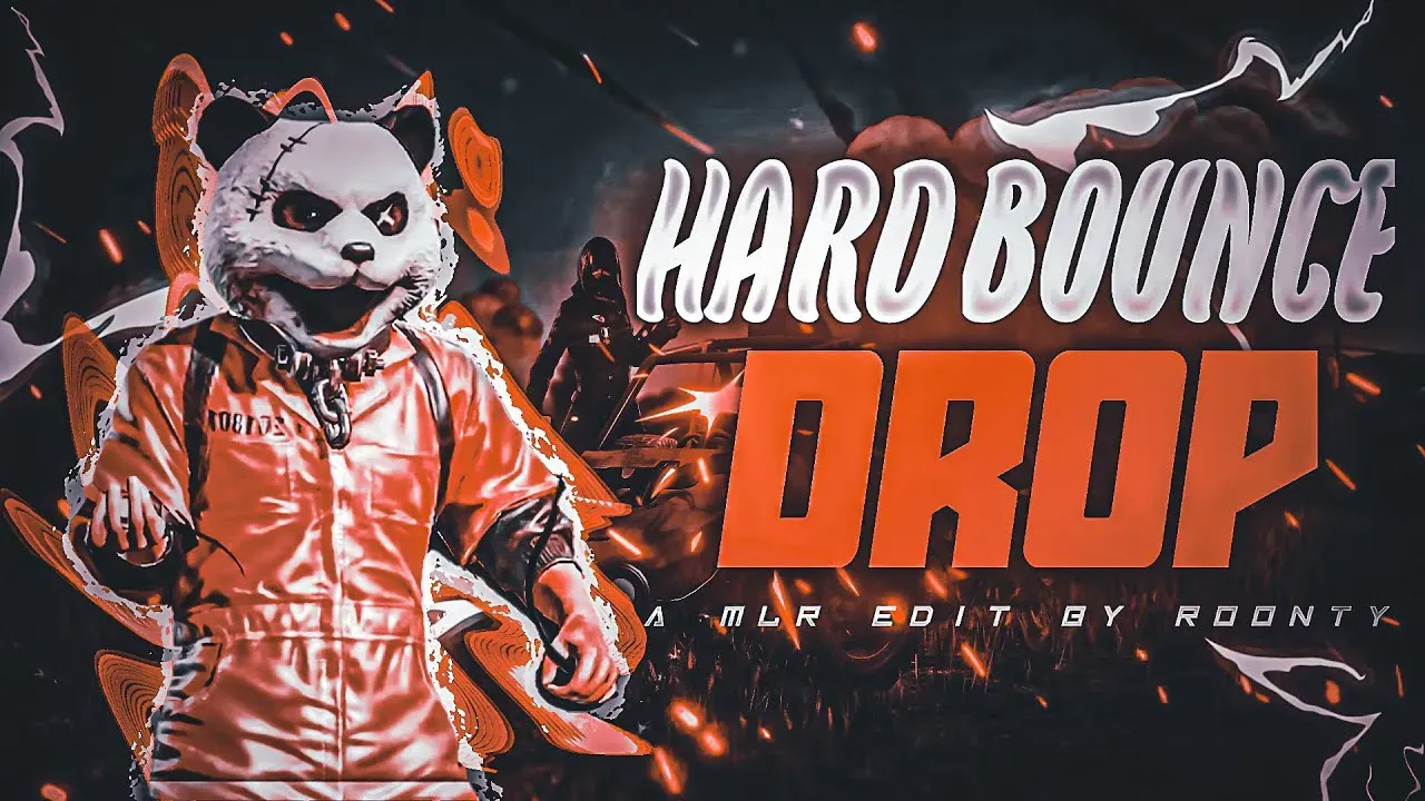 YT Thumbnail 18