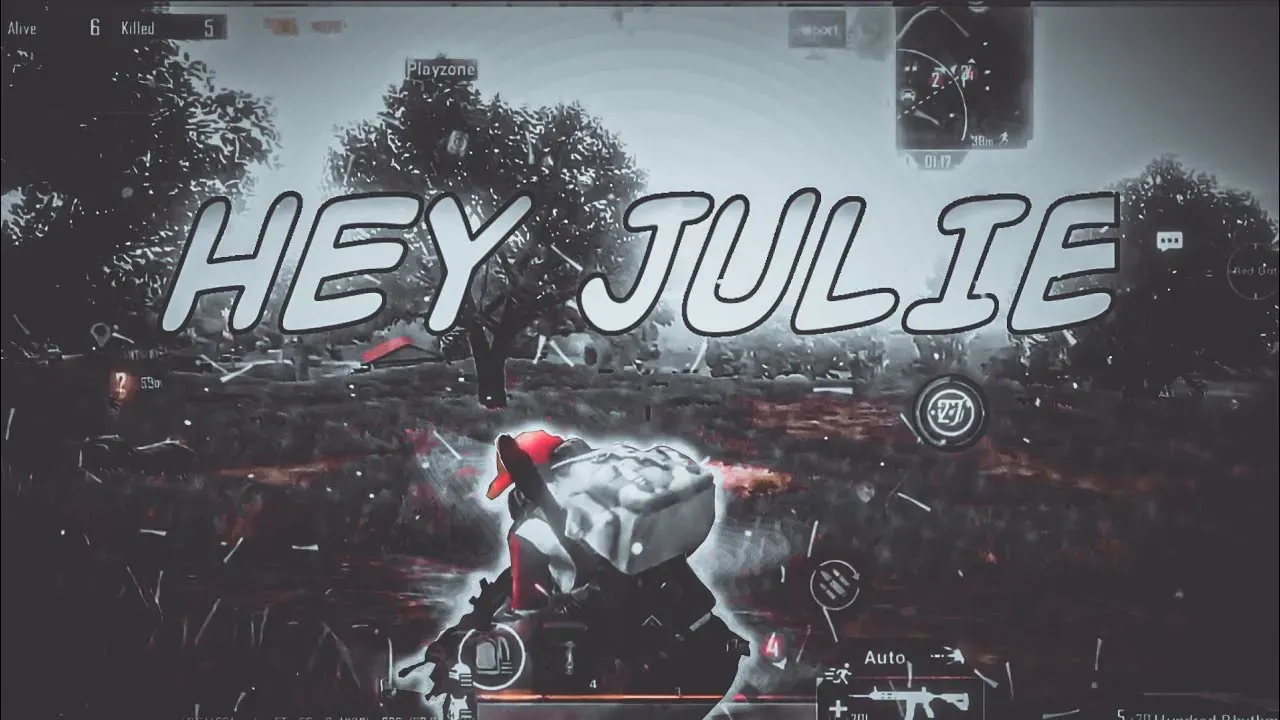 YT Thumbnail 19