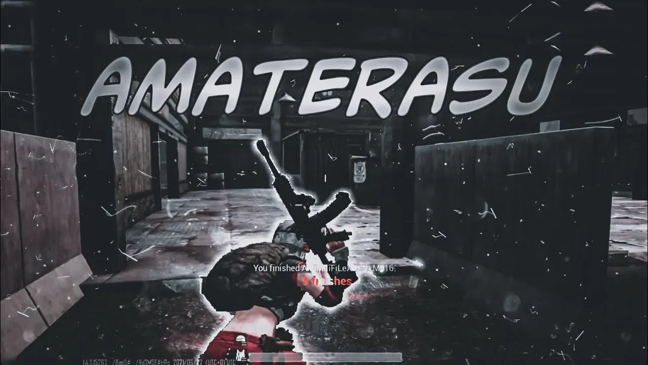 YT Thumbnail 20