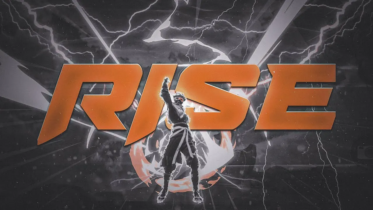 YT Thumbnail 21